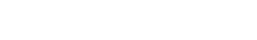 HOP CHOU CREAM